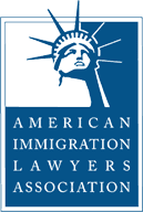 Member of American Immigration Lawyers Association (AILA)